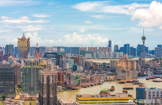 澳门黄信B2024全国图纸记录|探索城市新风尚与秘密角落_普及版.6.170