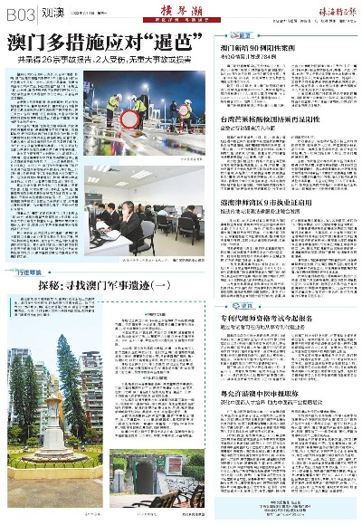 看今晚新澳内部精准扶贫一码|准确资料解释落实_维护款.8.602