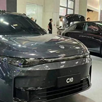 正版资料全年资料大全2024|清新生活小技巧大公开_极限版IP.5.260