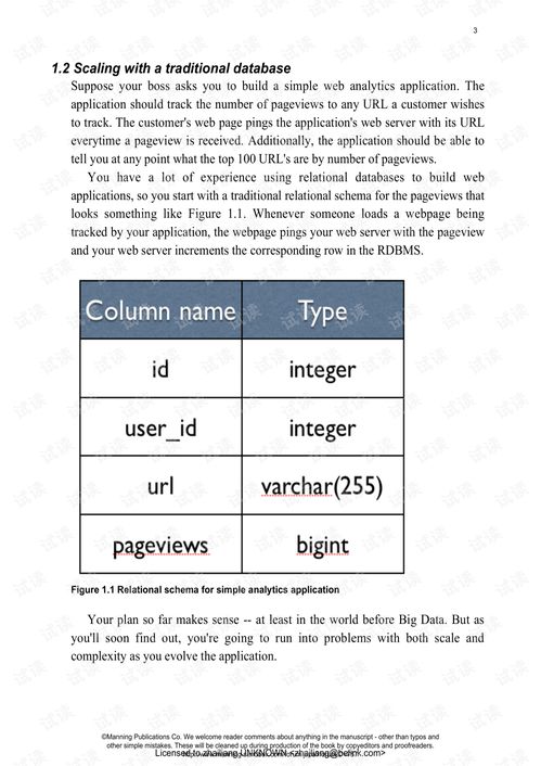 澳门正版挂牌资料全篇完整篇|全面数据解释落实_扩展版.9.867 澳门正版挂牌资料全篇完整篇|全面数据解释落实_扩展版.9.867