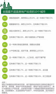 2024澳彩历史开奖记录查询|探索城市新生活的无限可能_解谜集.1.910