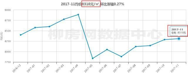 马报最新一期资料图 今天|专业分析解释落实_战略版.9.510