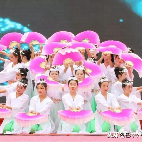 澳门一一码一特一中准选今晚|精确数据解释落实_资源集.2.498