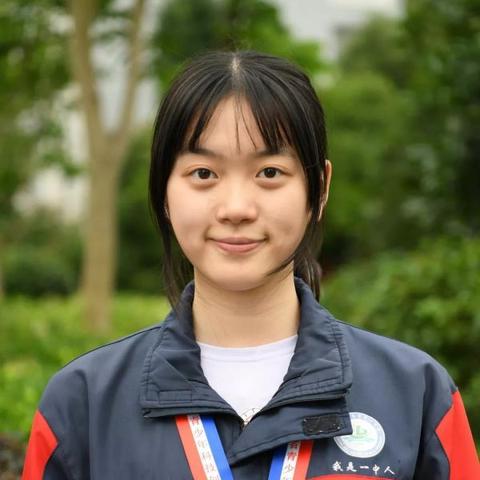 澳门一一码一特一中准选今晚|精确数据解释落实_资源集.2.498