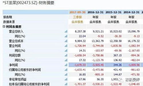黄大仙精准码料资料|多元化方案执行策略_挑战版.4.58