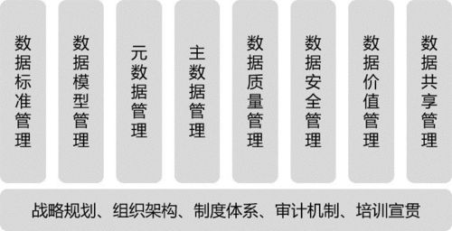 澳门高手论坛刘伯温|专业研究解释落实_按需版.9.581