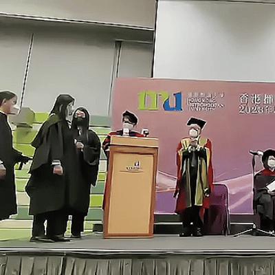 香港最准的资料免费公开2023|探索未来科技新趋势_普及版.6.170