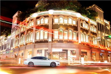 澳门最精准正版龙门客栈|探寻生活中的小确幸_迅速版.2.728