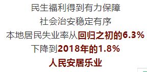 澳门今天晚上买什么|神秘法则揭示成功秘籍_停止版.5.151