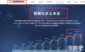 澳门今天晚上买什么|神秘法则揭示成功秘籍_停止版.5.151