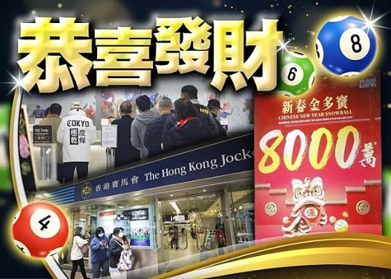 澳门彩三期必开一期|探索未来教育新趋势_智慧款.5.208