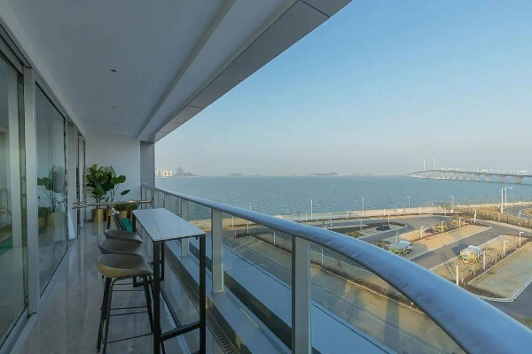 澳门濠江论坛|定量解答解释落实_X.0.215