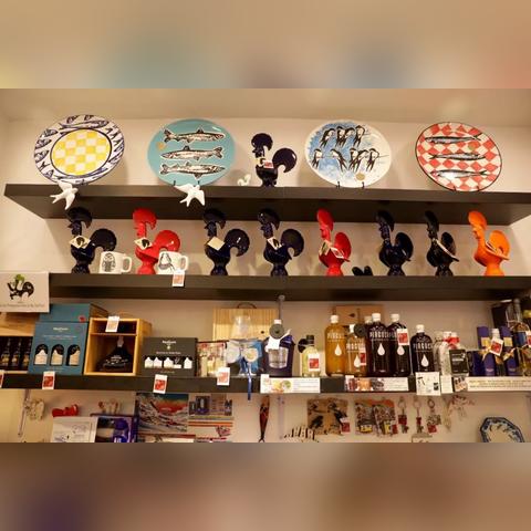 新版《澳门地图集》发行|深入研究解释落实_社群款.9.993