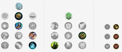 金算盘74249cm查询开奖结果|奇妙探索生活中的隐秘乐趣_原创制.4.864