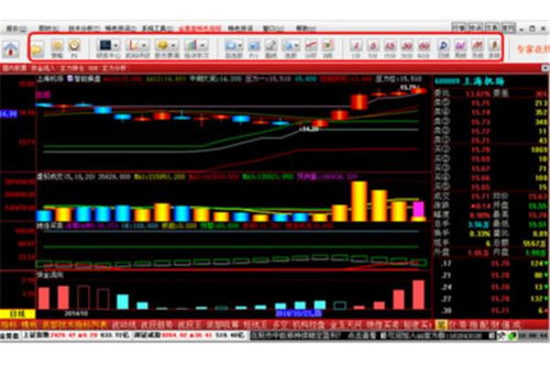 金算盘74249cm查询开奖结果|奇妙探索生活中的隐秘乐趣_原创制.4.864