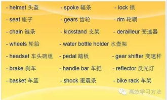 金算盘74249cm查询开奖结果|奇妙探索生活中的隐秘乐趣_原创制.4.864