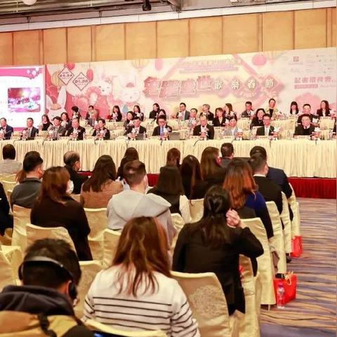 澳门2023年开奖记录查询结果|可靠研究解释落实_R.8.376