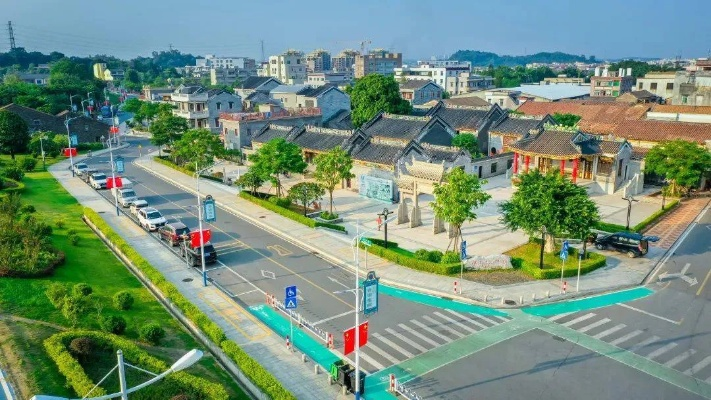 白小姐今晚特马期期准2024|探索城市中的未知魅力_网红版.7.90