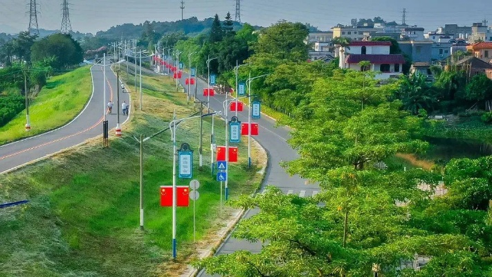 白小姐今晚特马期期准2024|探索城市中的未知魅力_网红版.7.90