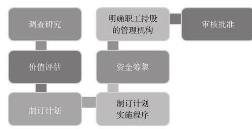查询今晚澳门的资料|专业研究解释落实_eShop.9.91