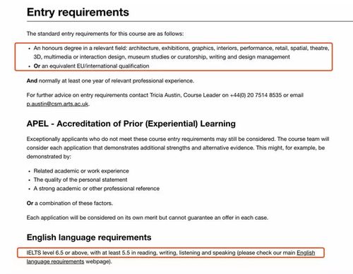 查询今晚澳门的资料|专业研究解释落实_eShop.9.91