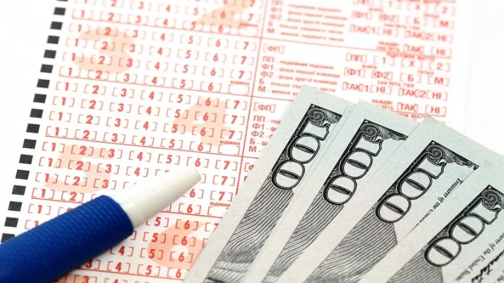 今晚澳门六给彩开奖号码|探索未来科技无限可能_专业款.1.882