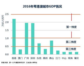 494949最快开奖4949结果+香港|探索科技新趋势与未来生活_Lite.1.445