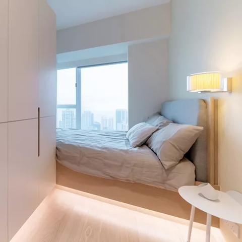 看香港精准资料免费公开|探索城市中的隐藏美景_理财版.7.336