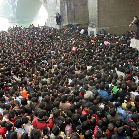 澳门今天晚上买什么|经典理论的有效解读与应用_HT.2.530