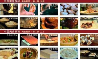 新澳门正牌挂牌之全篇|探索澳门隐藏美食与文化_实验版.2.229