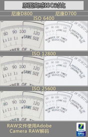 澳门黄大仙100%精准|探讨有效解答的实施方法_完整制.9.838