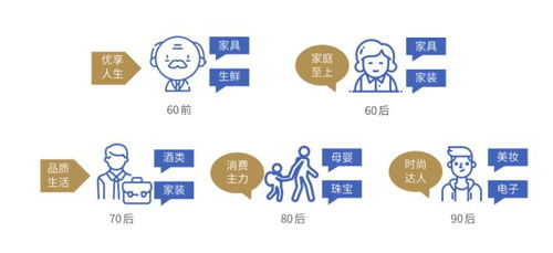 79456濠江论坛|快速解答解释落实_mShop.1.676