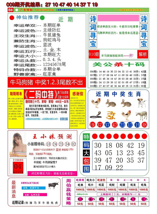 新澳门天天开好彩大全53期|综合数据解释落实_Adanced.5.555