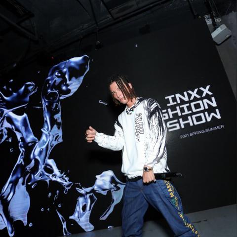 新奥全年免费公开资料|探索未知领域的奇妙旅程_K.3.303