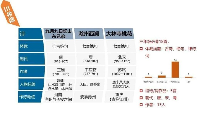 新奥天天精准资料大全|统计分析解释落实_娱乐版ISHOP.7.490