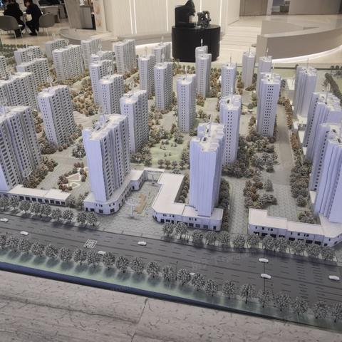 2024年三期内必开一期|实地数据解释落实_电子集.0.23