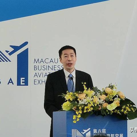 澳门开奖六开直播网站推荐|探索城市文化的独特魅力_投资款.6.806