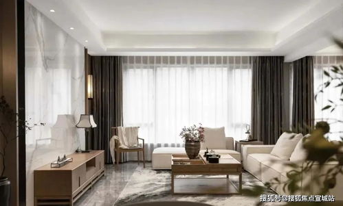 金牛网金牛版42260cm|未来科技新趋势解析_SR.6.647