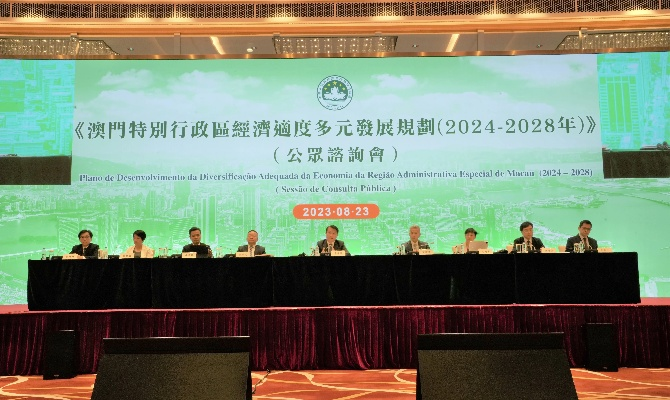 2024澳门挂牌|科学解答解释落实_跨界版.7.766