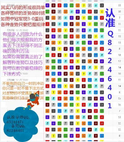 二四六944资料|统计研究解释落实_幻觉版.1.194