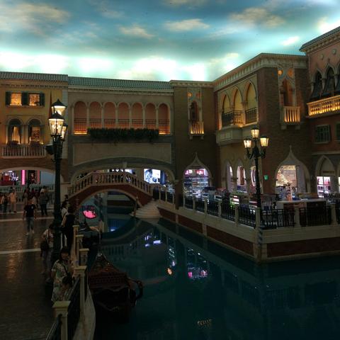 新澳门天空彩|专业数据解释落实_解锁版.9.420 新澳门天空彩|专业数据解释落实_解锁版.9.420