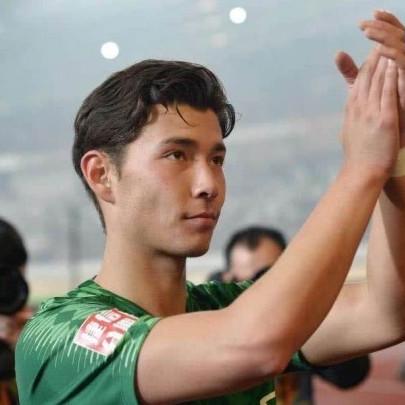 2024天天开好彩大全183期|效率资料解释落实_DX.8.435