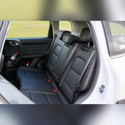 2024天天开好彩大全183期|效率资料解释落实_DX.8.435