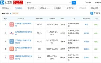 杀肖论坛网址|统计分析解释落实_管控版.1.253