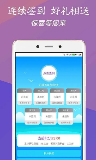 香港二四六最快开奖直播|精选解释解析落实_影音品.8.316