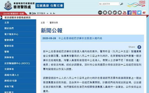 香港内部马料免费资料安卓版|实践解答解释落实_订阅版.3.394