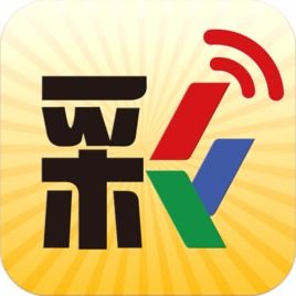 澳门天天彩免费资料大全最新版本下载地址|正确解答落实_DP版.5.843