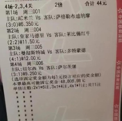 四码必中期期准|综合分析解释落实_Q版.7.628