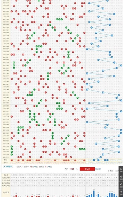 四码必中期期准|综合分析解释落实_Q版.7.628