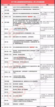 新澳门全年免费原料网|精细解答解释落实_工具包.2.50